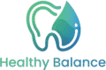 Healthy Balance